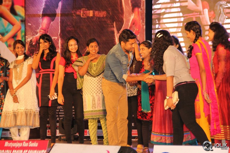 Sikindar-Movie-Audio-Success-Meet